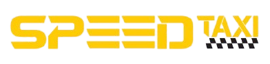 speedTaxi